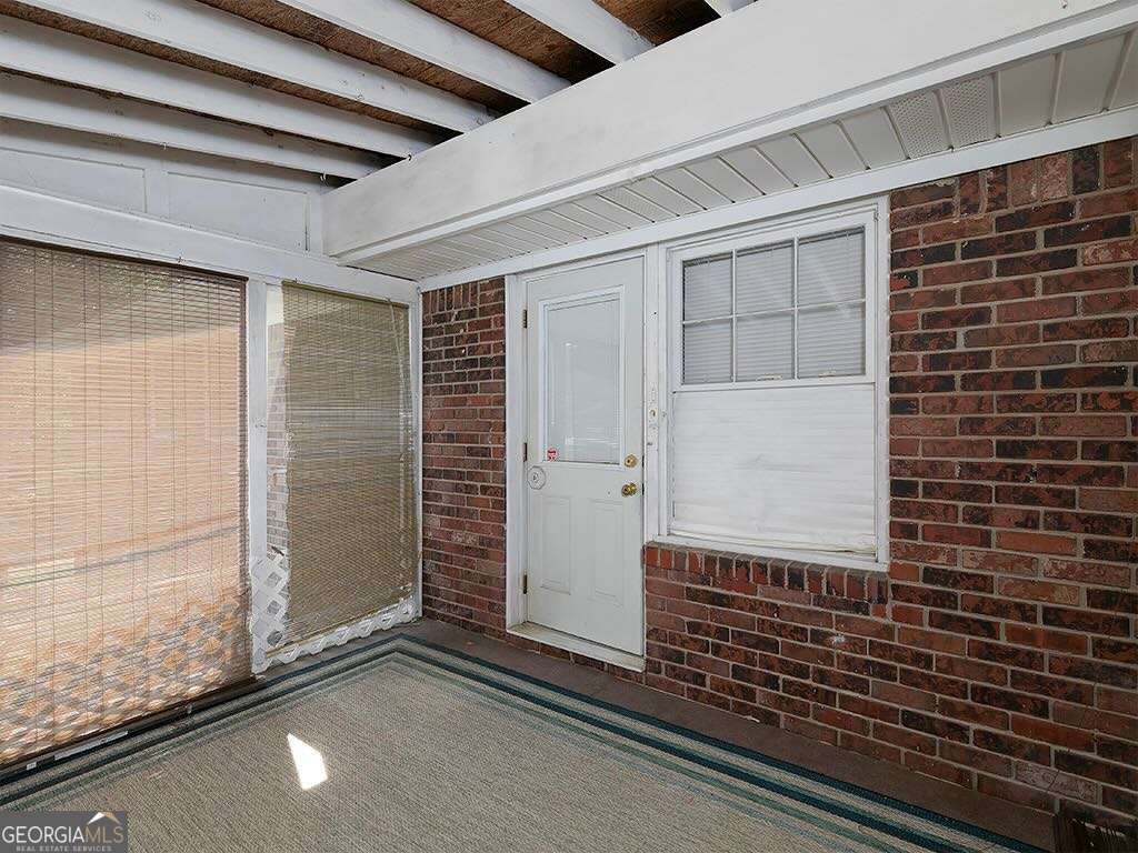 3883 N Pebble Drive Douglasville GA 30134