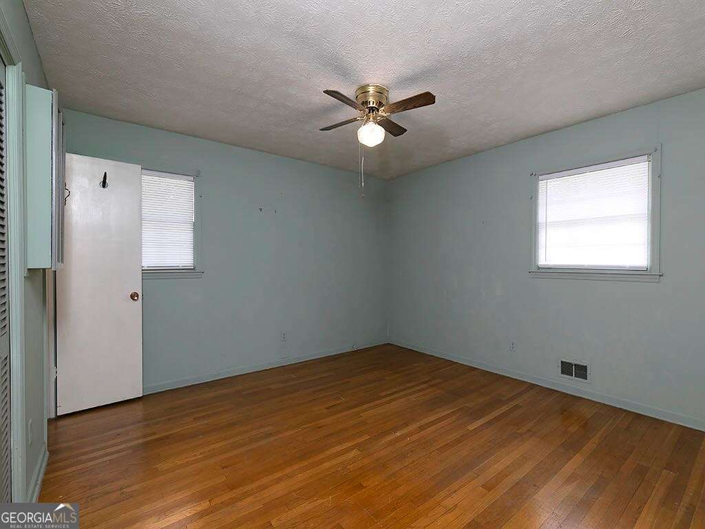 3883 N Pebble Drive Douglasville GA 30134