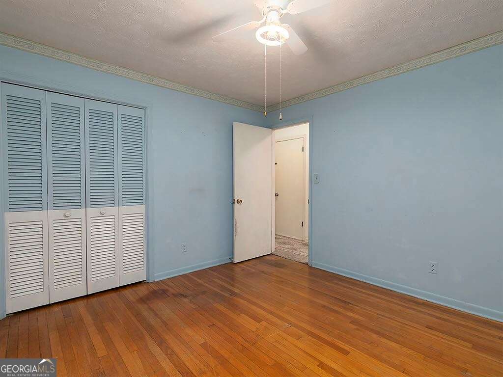 3883 N Pebble Drive Douglasville GA 30134
