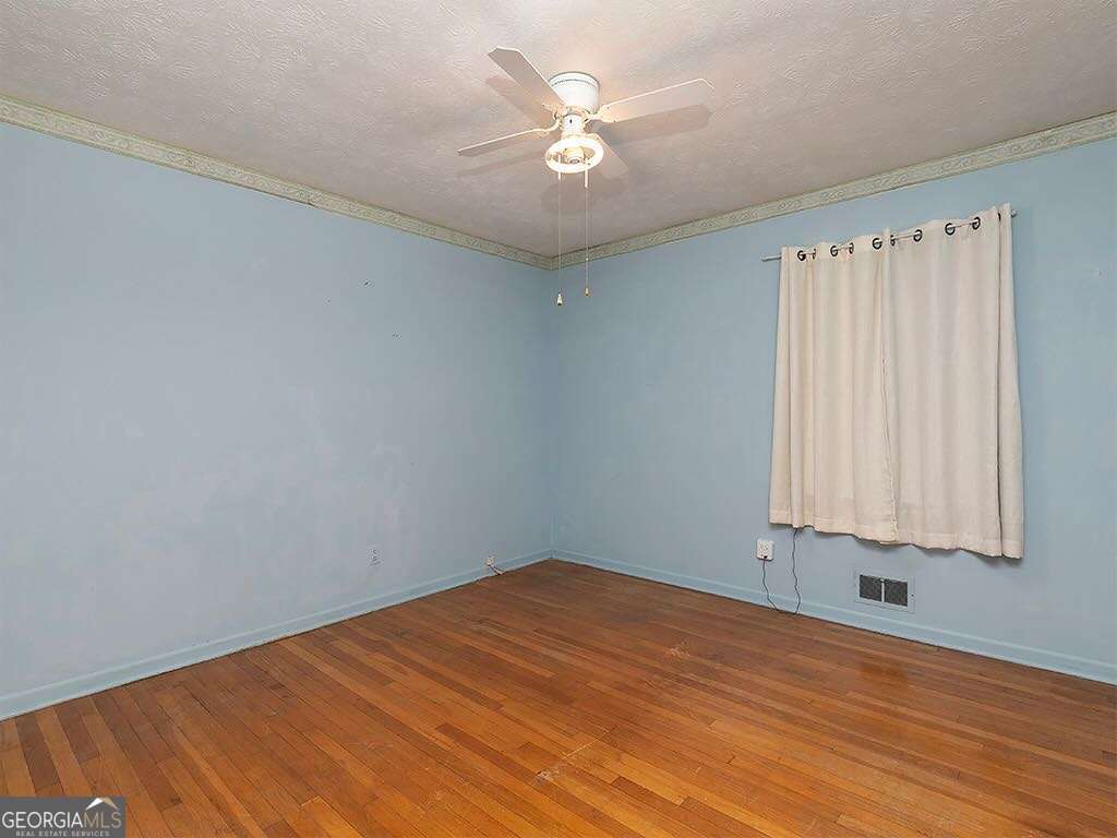 3883 N Pebble Drive Douglasville GA 30134