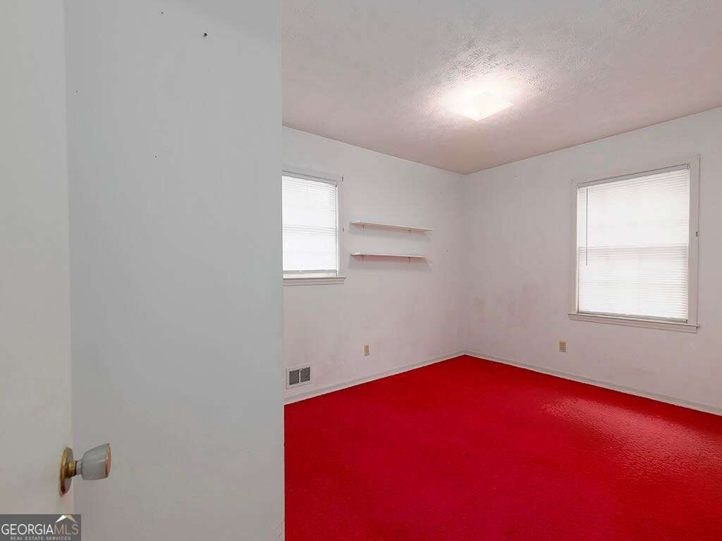 3883 N Pebble Drive Douglasville GA 30134