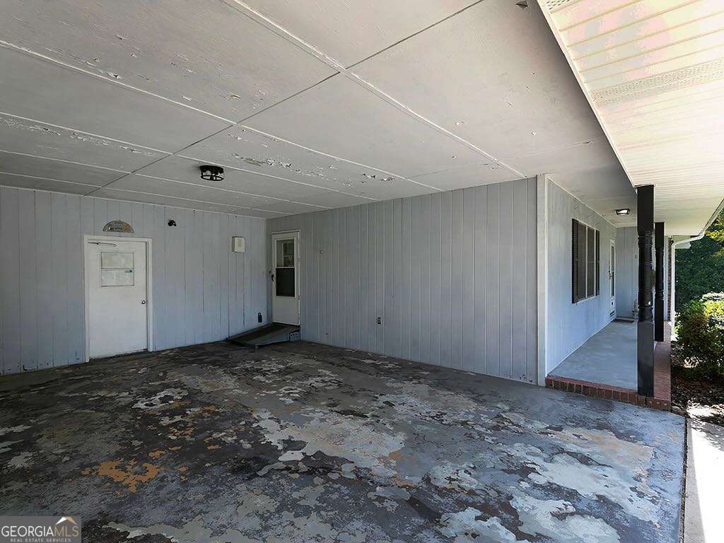 3883 N Pebble Drive Douglasville GA 30134