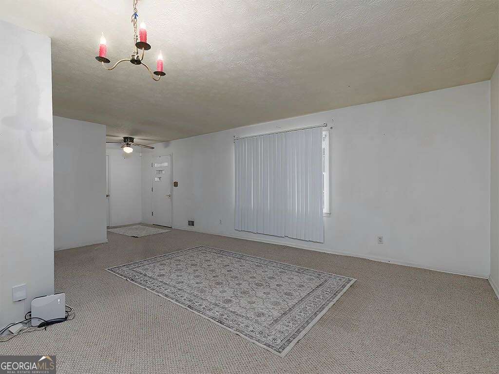 3883 N Pebble Drive Douglasville GA 30134