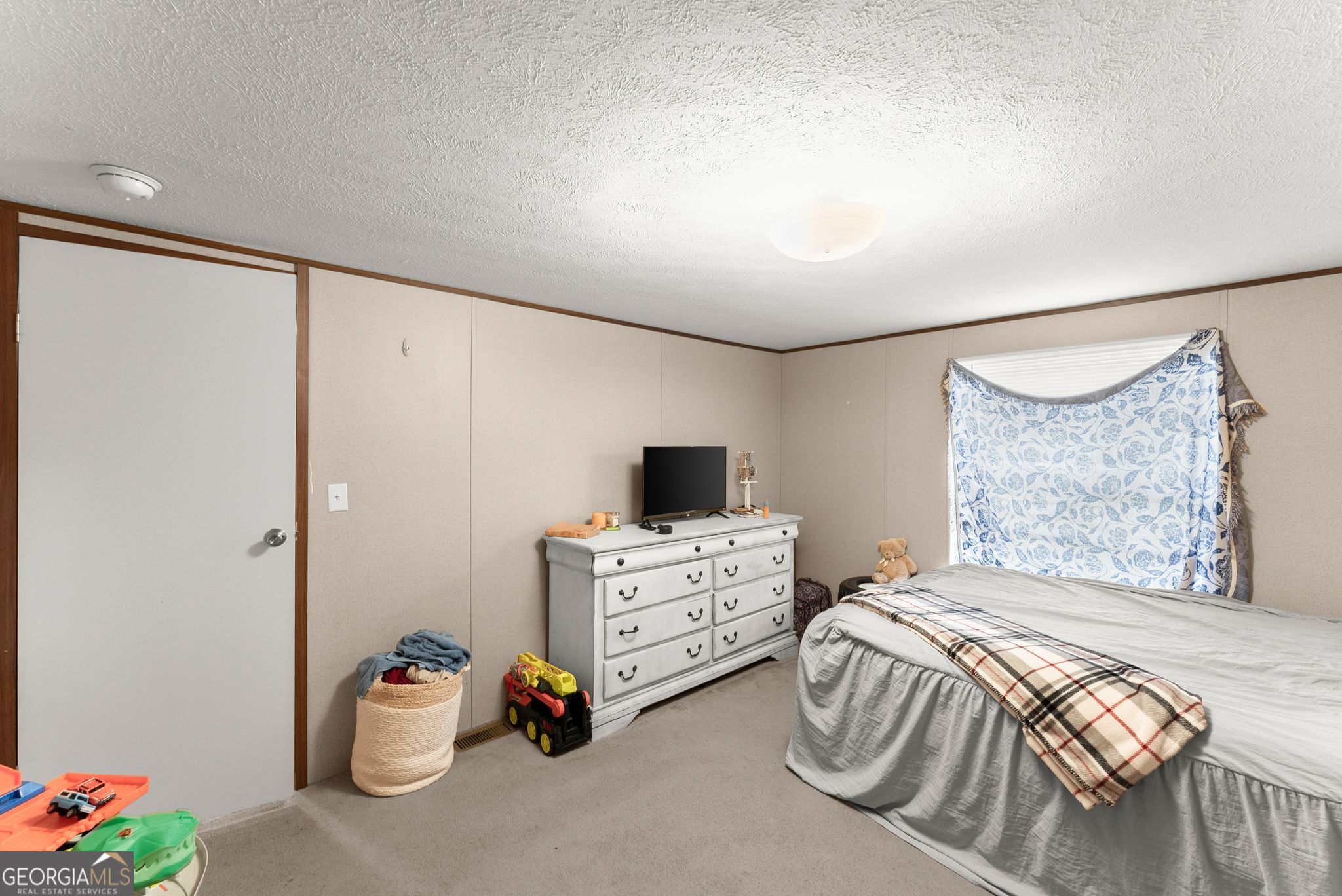 735 Holiness Campground Road Cleveland GA 30528