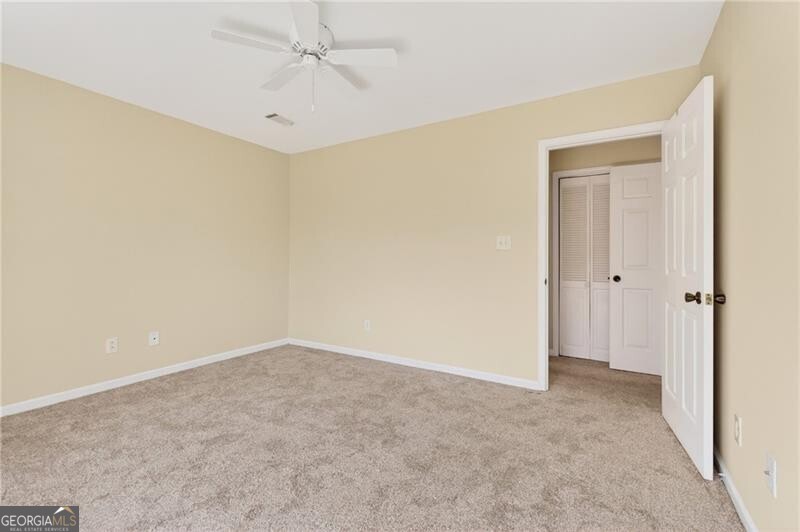4590 Village Oaks Circle Dunwoody GA 30338