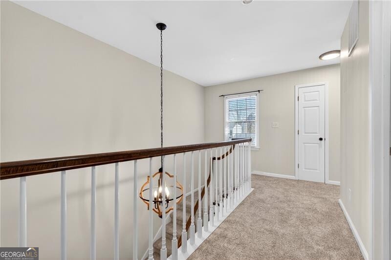 4590 Village Oaks Circle Dunwoody GA 30338