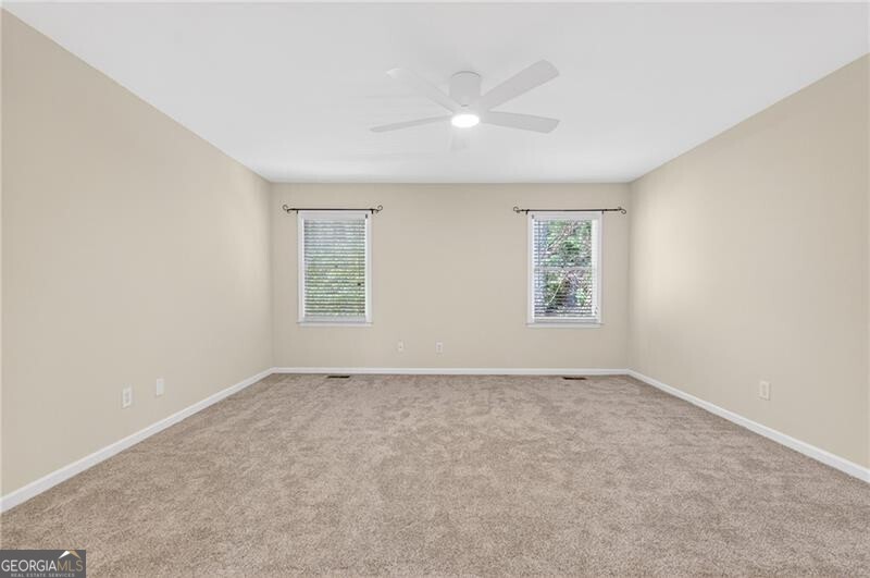 4590 Village Oaks Circle Dunwoody GA 30338