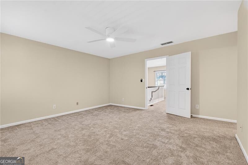 4590 Village Oaks Circle Dunwoody GA 30338