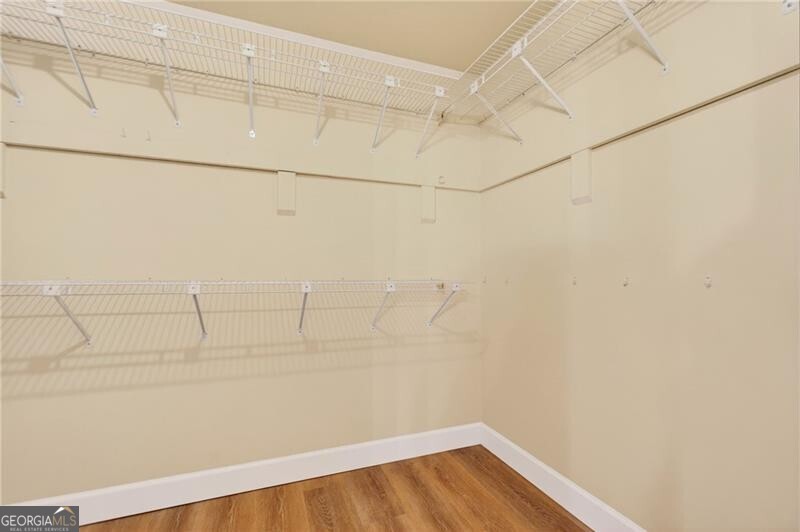 4590 Village Oaks Circle Dunwoody GA 30338