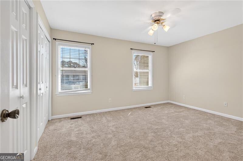 4590 Village Oaks Circle Dunwoody GA 30338