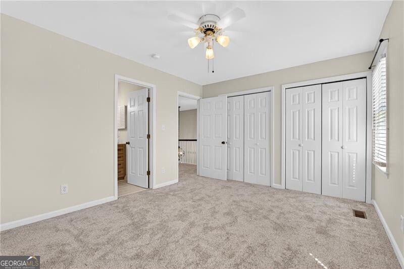 4590 Village Oaks Circle Dunwoody GA 30338