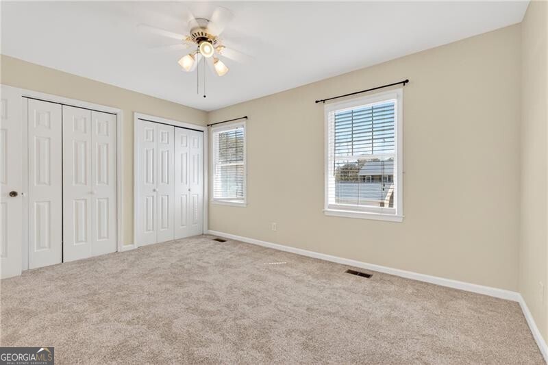 4590 Village Oaks Circle Dunwoody GA 30338