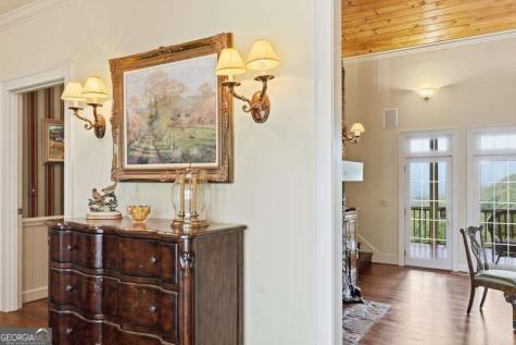 1035 Summit Way Blairsville GA 30512