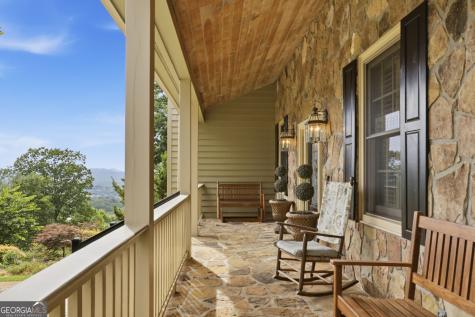 1035 Summit Way Blairsville GA 30512