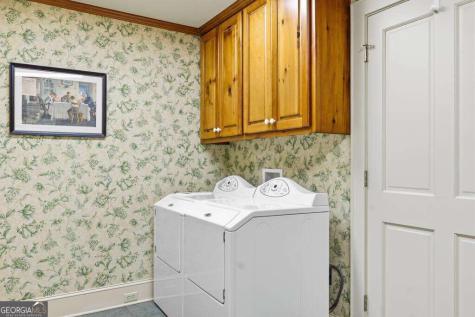 1035 Summit Way Blairsville GA 30512