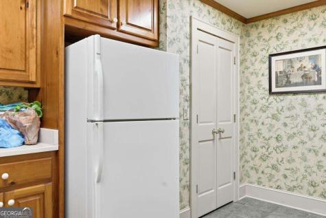 1035 Summit Way Blairsville GA 30512