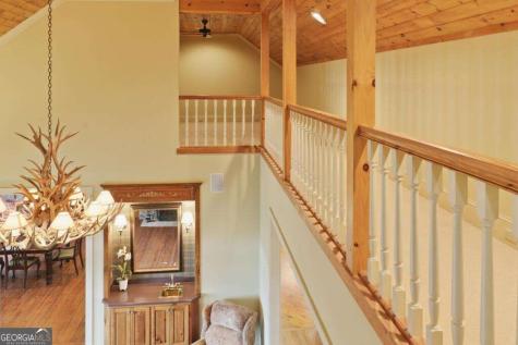1035 Summit Way Blairsville GA 30512