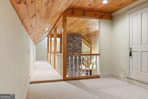 1035 Summit Way Blairsville GA 30512
