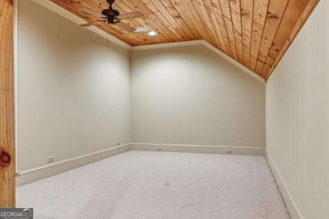 1035 Summit Way Blairsville GA 30512