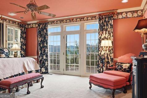 1035 Summit Way Blairsville GA 30512