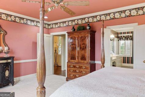 1035 Summit Way Blairsville GA 30512