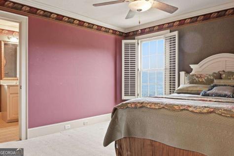 1035 Summit Way Blairsville GA 30512
