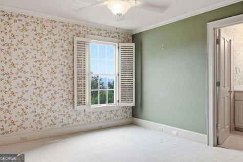 1035 Summit Way Blairsville GA 30512