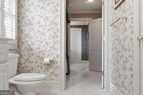 1035 Summit Way Blairsville GA 30512