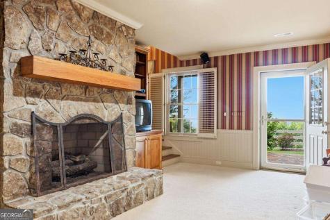 1035 Summit Way Blairsville GA 30512