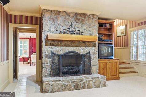 1035 Summit Way Blairsville GA 30512