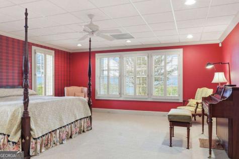 1035 Summit Way Blairsville GA 30512