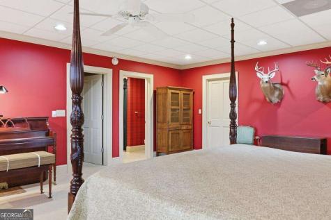 1035 Summit Way Blairsville GA 30512