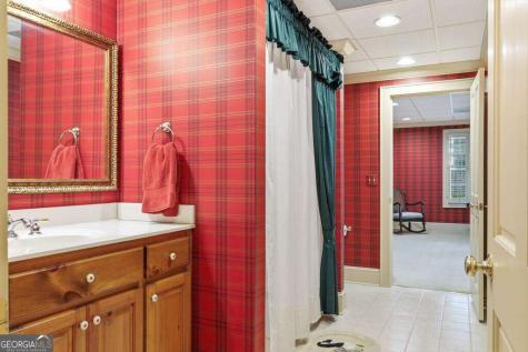 1035 Summit Way Blairsville GA 30512