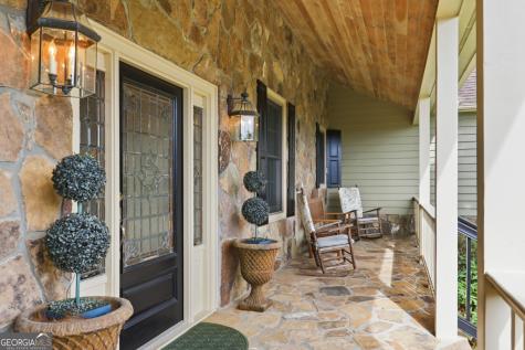 1035 Summit Way Blairsville GA 30512