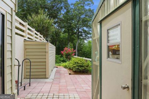 1035 Summit Way Blairsville GA 30512
