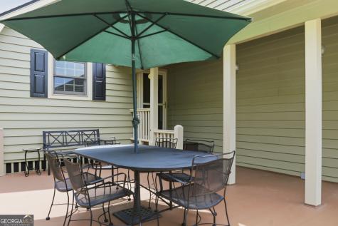 1035 Summit Way Blairsville GA 30512
