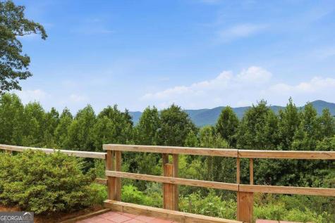 1035 Summit Way Blairsville GA 30512