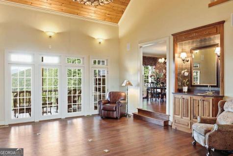 1035 Summit Way Blairsville GA 30512