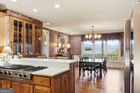 1035 Summit Way Blairsville GA 30512