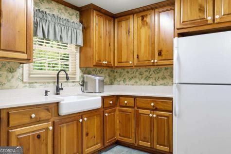 1035 Summit Way Blairsville GA 30512