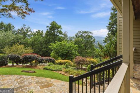 1035 Summit Way Blairsville GA 30512