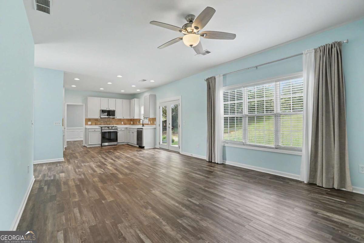 1432 Fairdale Court Dacula GA 30019