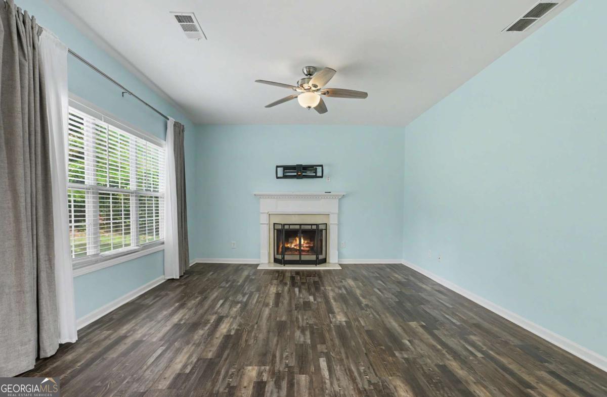 1432 Fairdale Court Dacula GA 30019