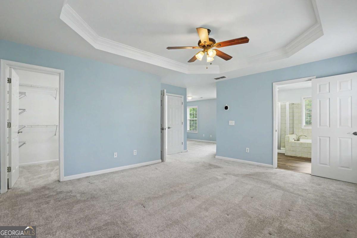 1432 Fairdale Court Dacula GA 30019