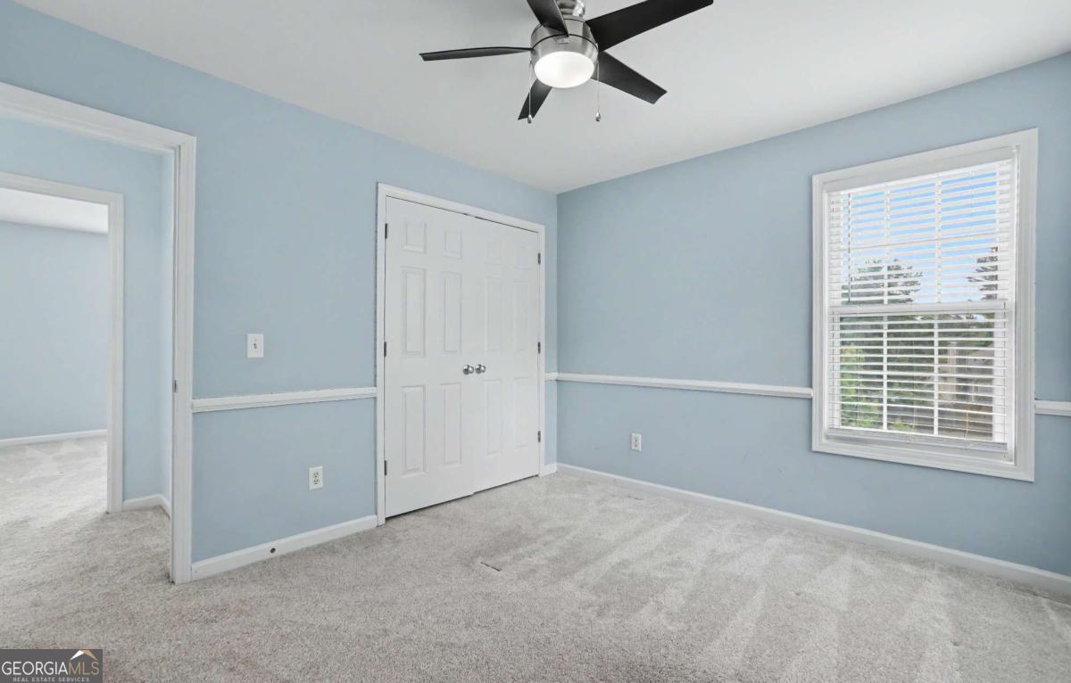 1432 Fairdale Court Dacula GA 30019