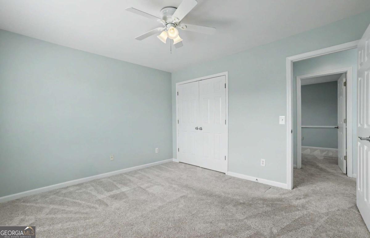 1432 Fairdale Court Dacula GA 30019