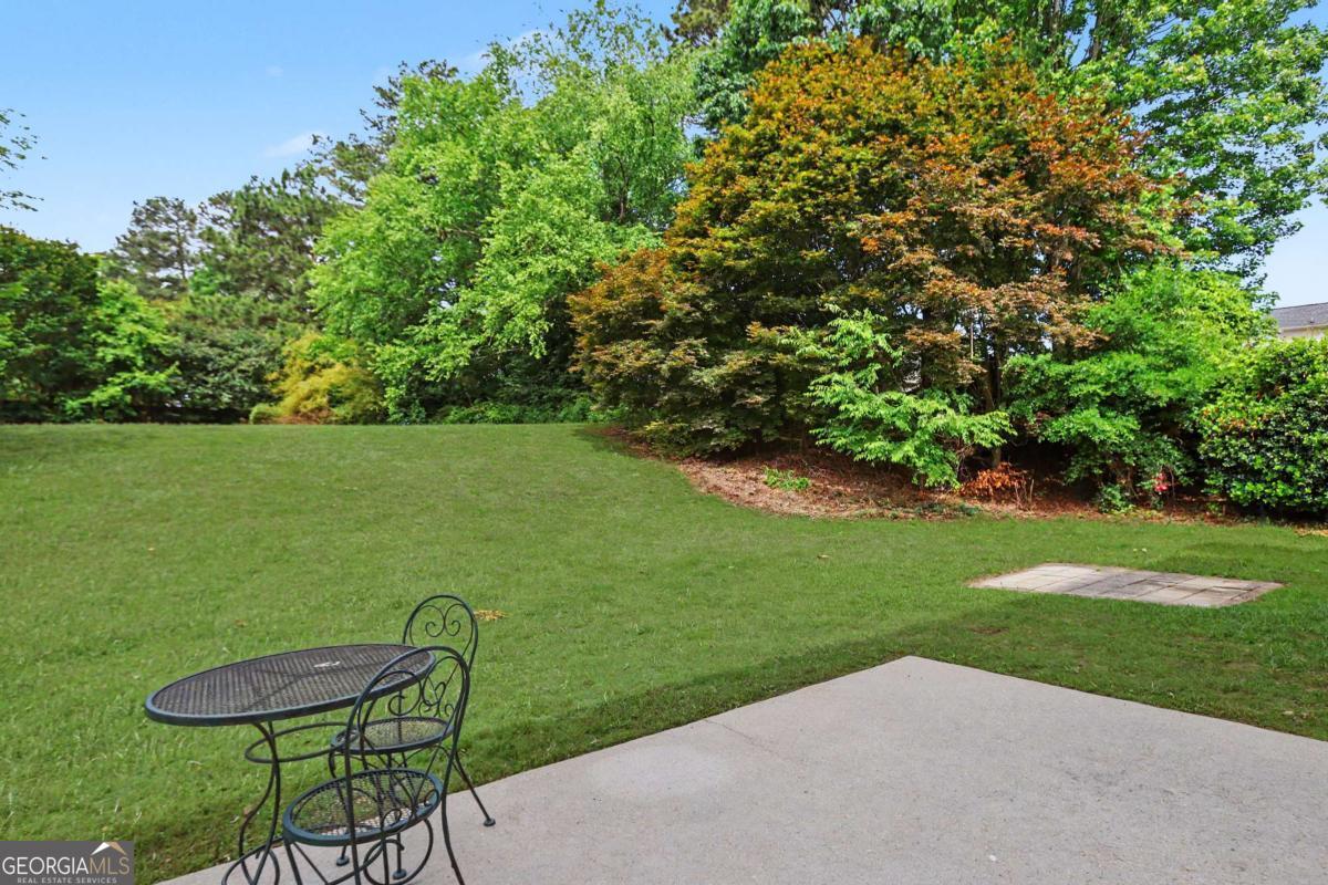 1432 Fairdale Court Dacula GA 30019