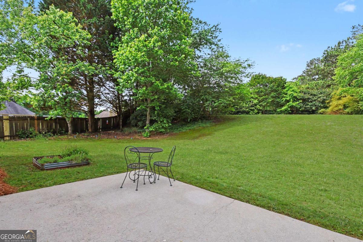 1432 Fairdale Court Dacula GA 30019