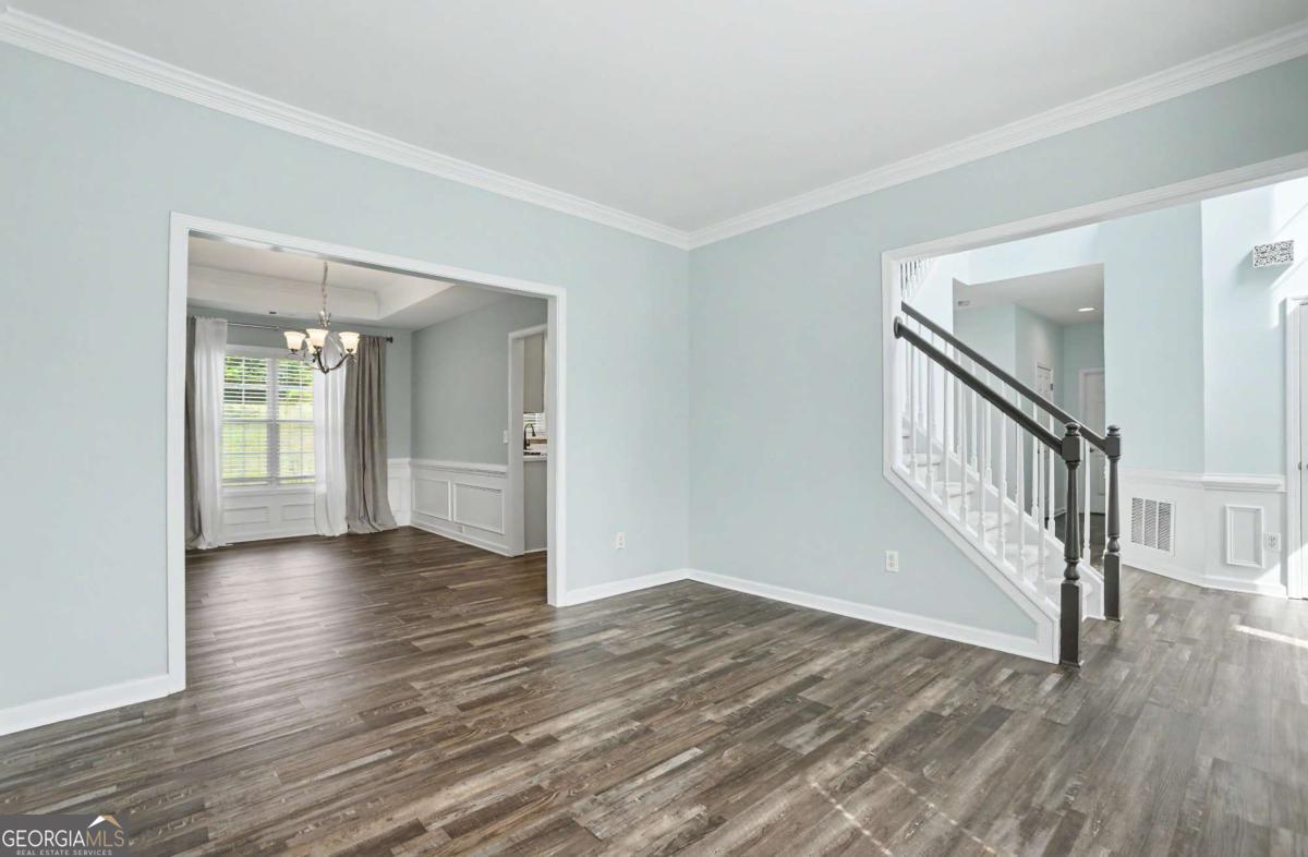 1432 Fairdale Court Dacula GA 30019