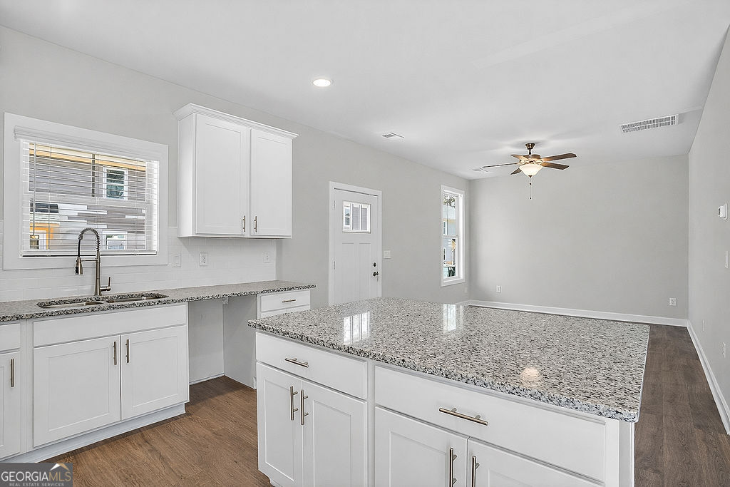 200 Maddux Street Fayetteville GA 30214